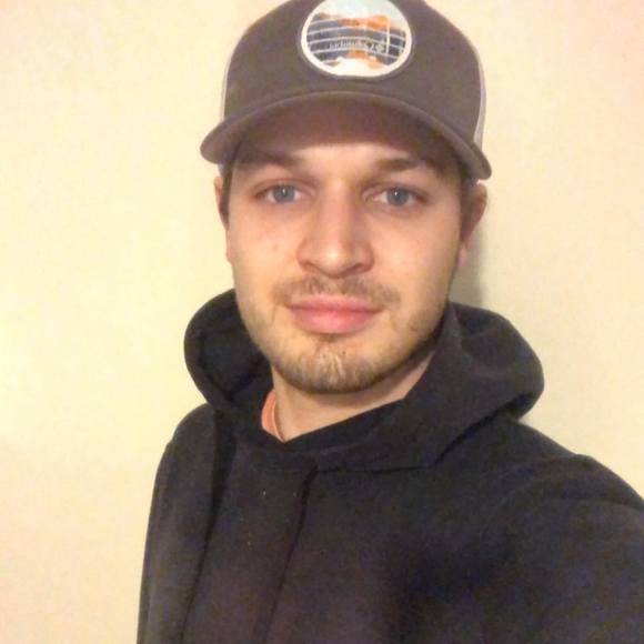 dwmartin93